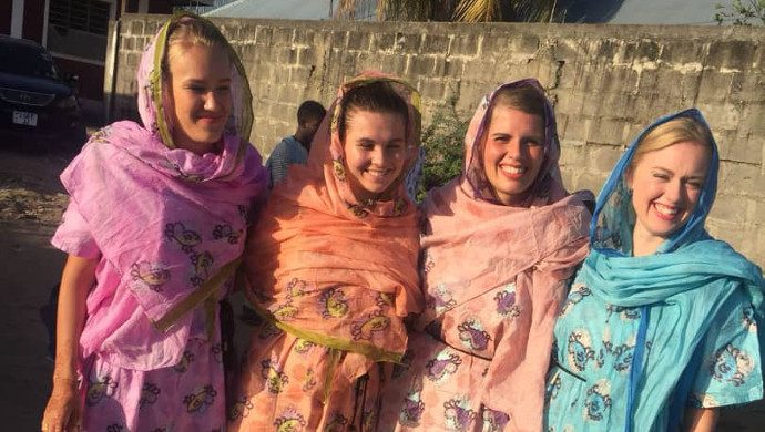 de_globale_til_muslimsk_bryllupsfest