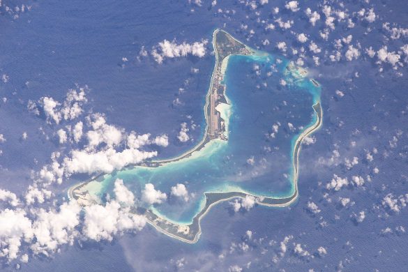 diego_garcia_satellite