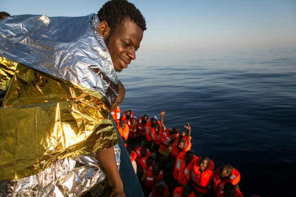 fabian_melber_sea-watch