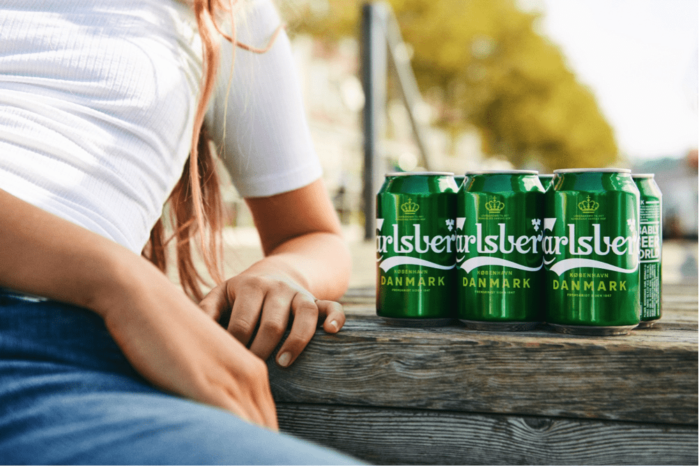 fe8a44d1-1926-4cc4-bc2b-6c1df0c7eddf