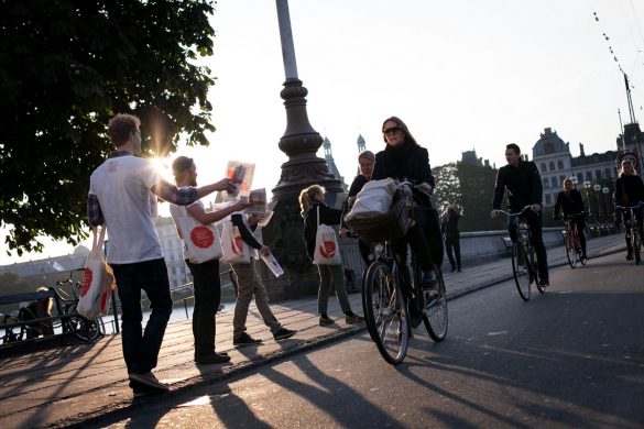 img_1263-louise-dyring-mbae