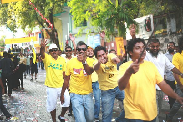 maldives_mdp_dying_regime