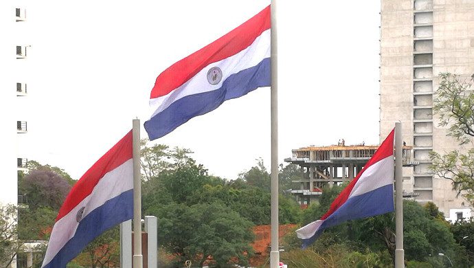 paraguay_flag