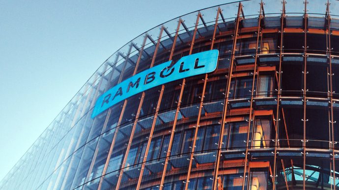 ramboell