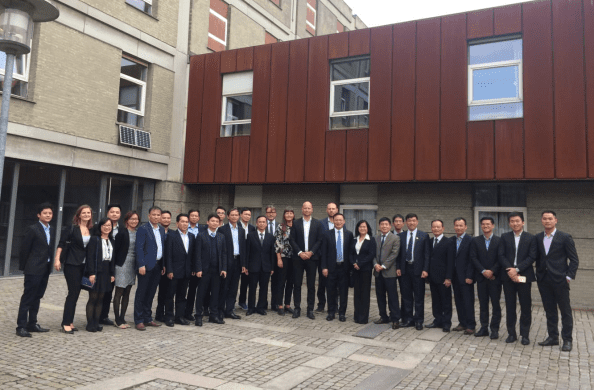 screen_shot_2018-09-25_at_13