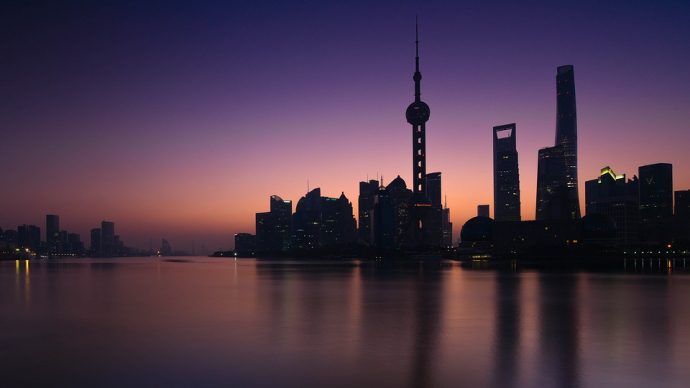 shanghai-2446323_960_720