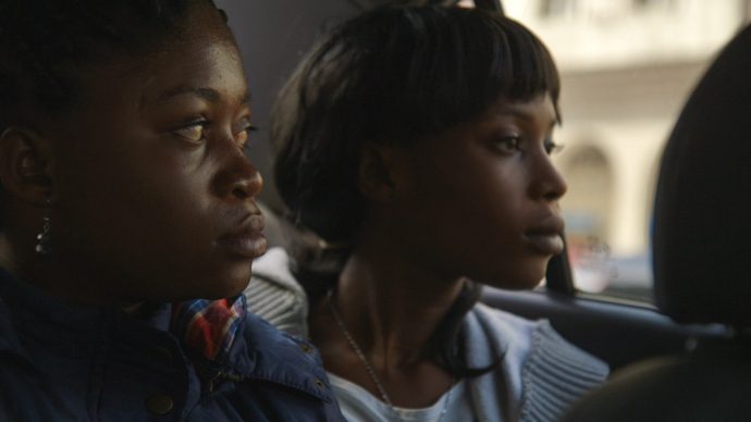 tjenestepige_i_helvede_still