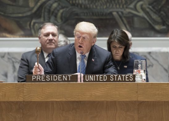trump_un_photo_mark_garten