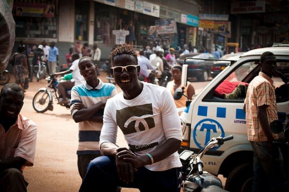 unge_afrika_uganda_pernille