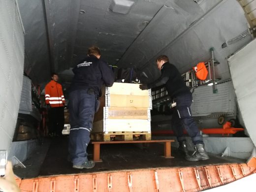 196a091f-67fa-43a4-9d40-46122ad6194a