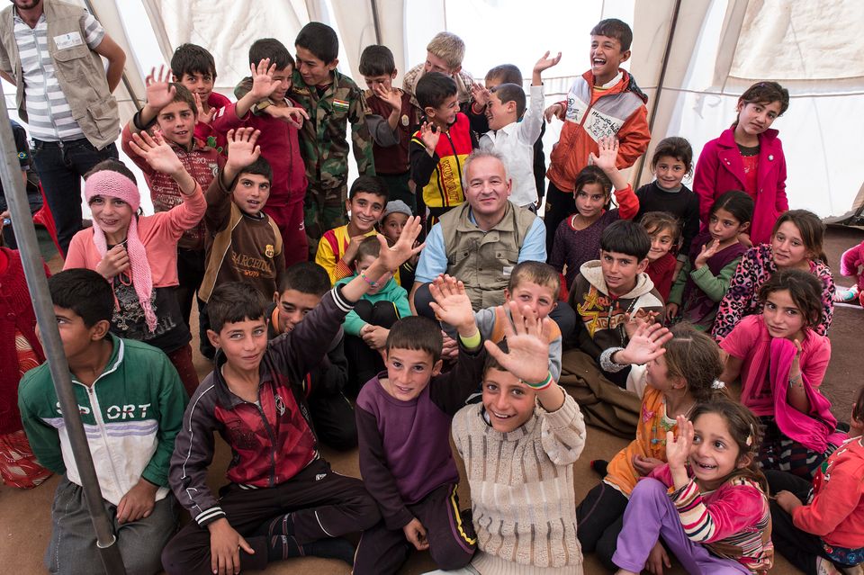 1c847a36-fcf6-4243-96c3-748b8d95c119-w_960