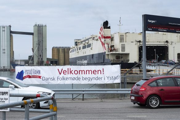 20180612_folkemodet_ystad_hamn_mot_bornholm_0002_40961545940