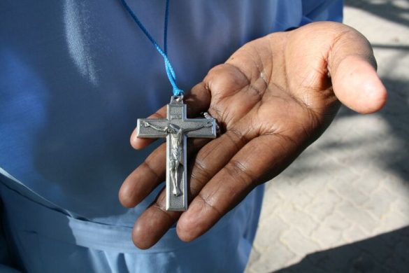 22320032050_9579631acf_b