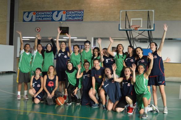 32299d2da1eca37a9a9d00b656856b6a5e8a1b0f2bb7e12a954bf3ced9215dc9