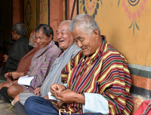 44239634291_2f967f0376_z