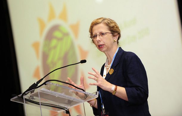 800px-inger2_5243802649