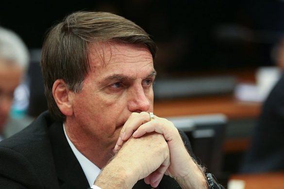 800px-jair_bolsonaro_-_ebc_03