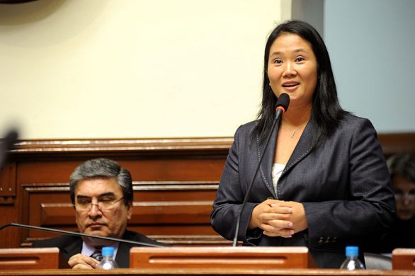 800px-keiko_fujimori