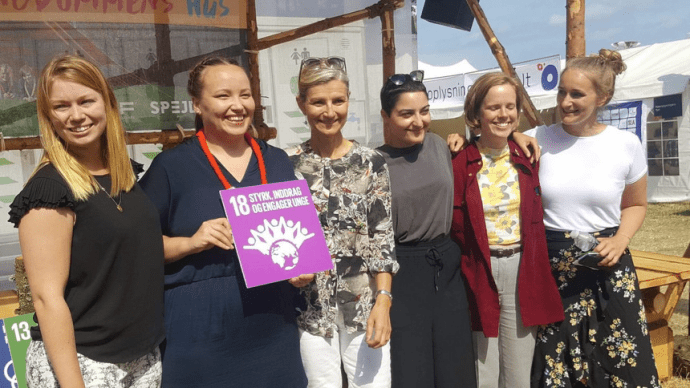 csm_img_0906_cd249f7946_6316b4cb03