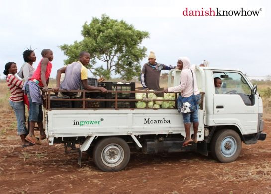 danishknowhowtrainingcarmedlogo