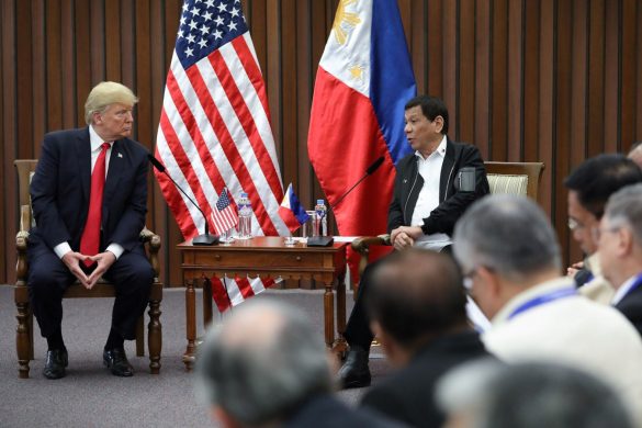 donald_trump_and_rodrigo_duterte_in_manila_3