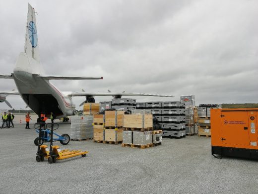 e66f2adc-1133-46f0-a0a2-c9ed971c4949