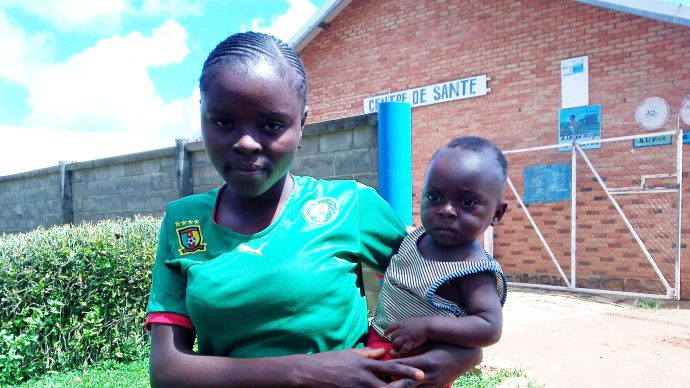 en_16-arig_mor_og_hendes_baby