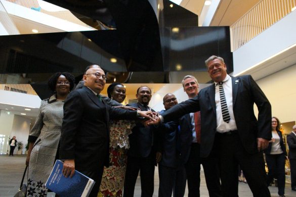 fishcrime_photo_credit_undp