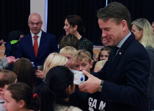 foto_dansk_flygtningehjaelp