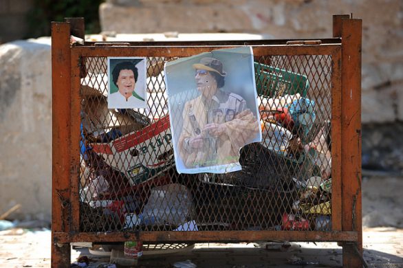 libyen_gaddafi_af_ammar_abd_rabbo_flickr