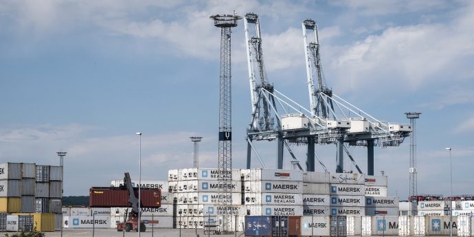 maersk_news_oeresund