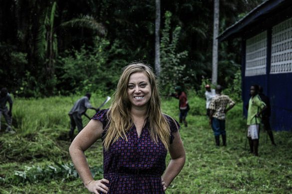 more_than_me_liberia