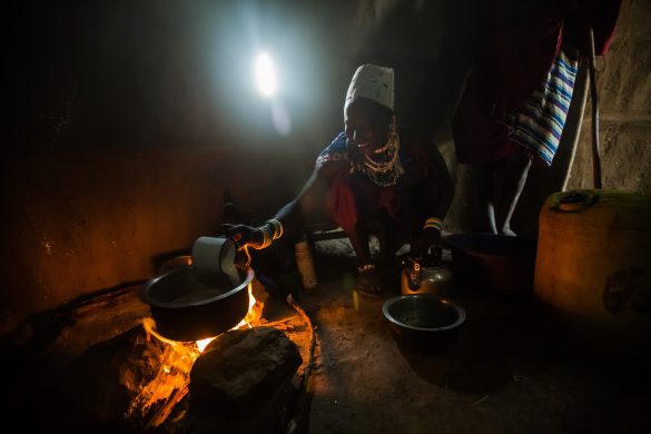 morgana_wingardusaid