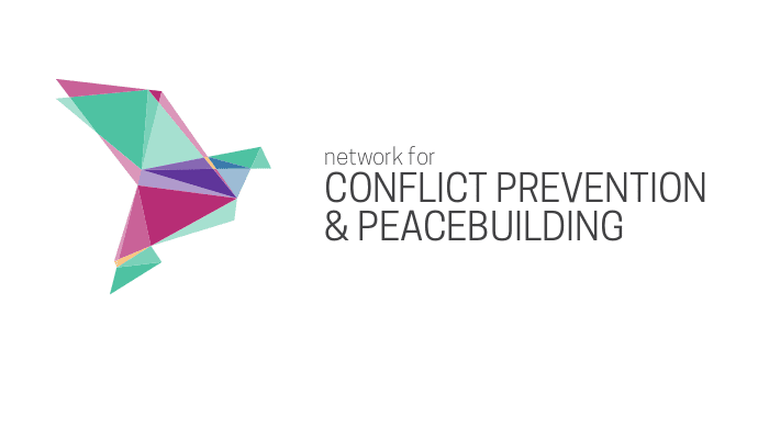 network_conflict_prevention