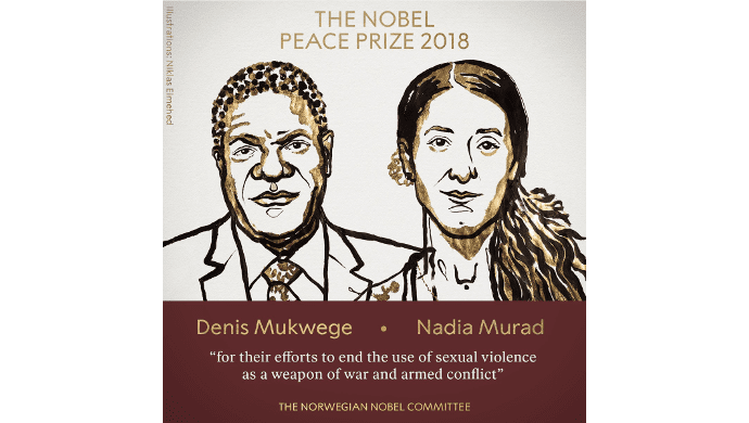 nobel2018