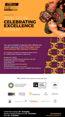 opening_invite_ecd96301-3eff-4c16-b25e-b6ae4f6a10e0-1