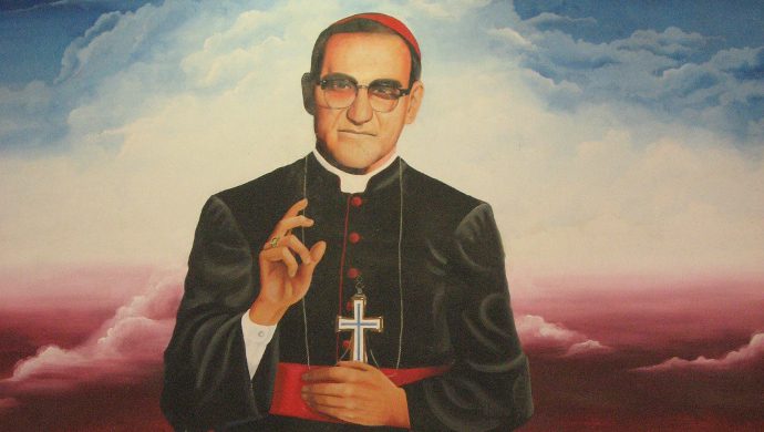oscar_romero