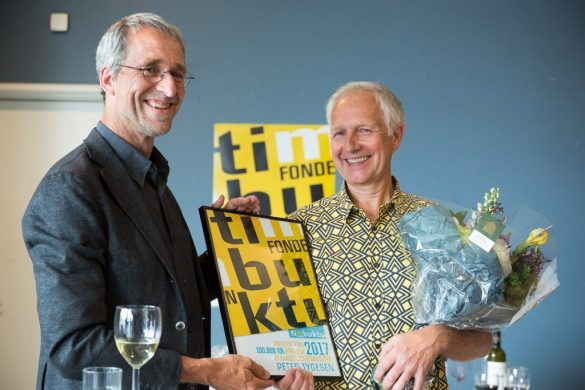 peter_tygesen_foto_jacob_crawfurd-1024x683