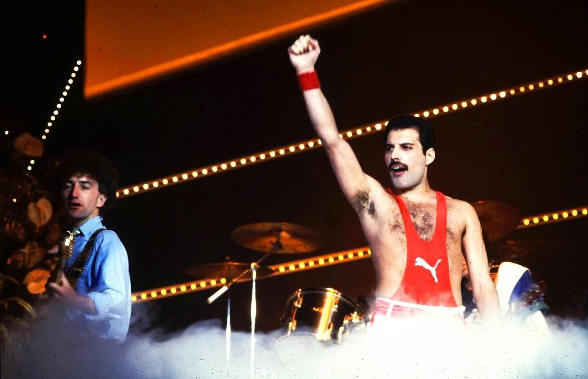 queen_-_festival_di_sanremo_1984_radio_ga_ga