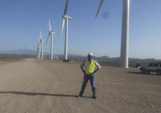 screen_shot_2018-10-04_at_11