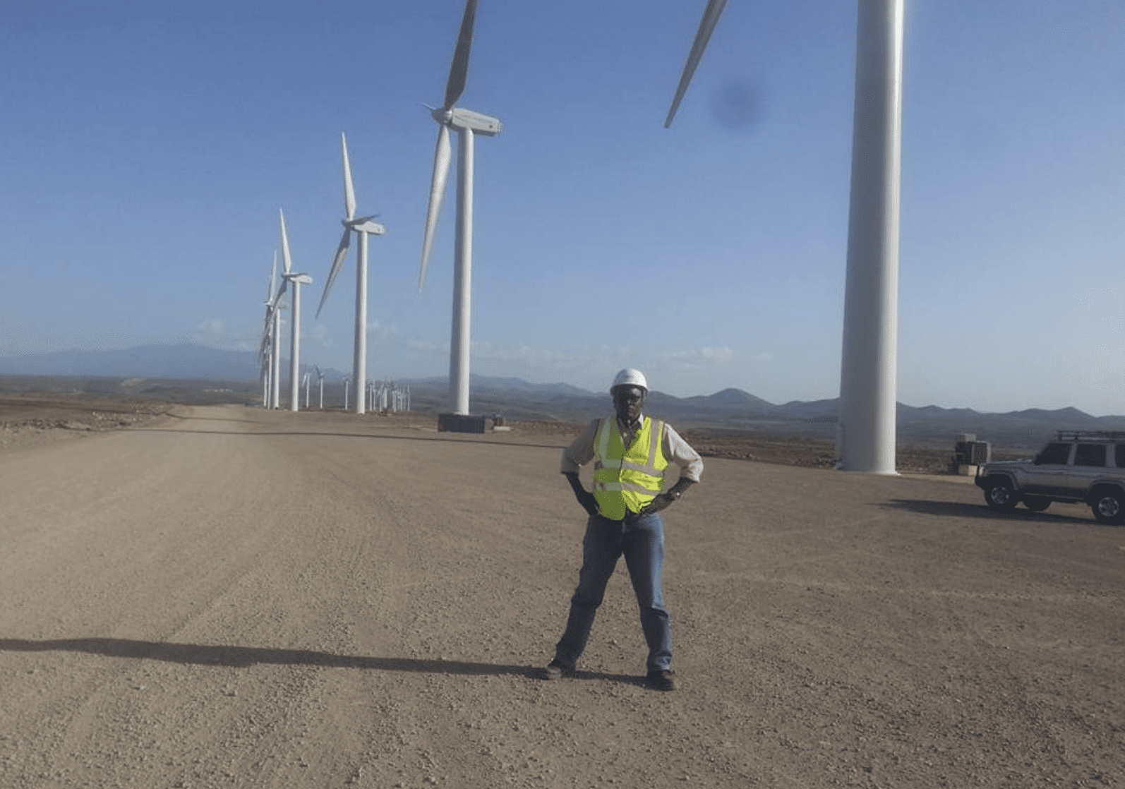 screen_shot_2018-10-04_at_11