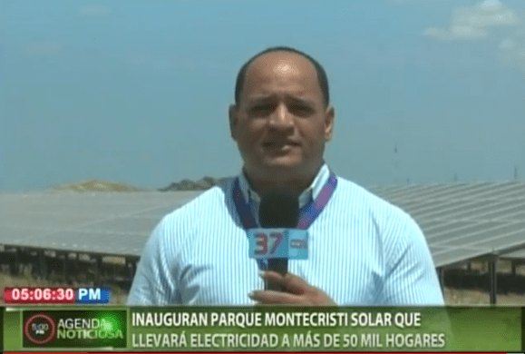 screen_shot_2018-10-08_at_16