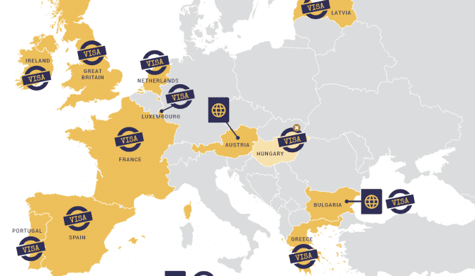 screen_shot_2018-10-15_at_15