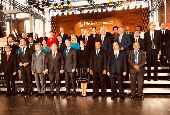 screen_shot_2018-10-21_at_11