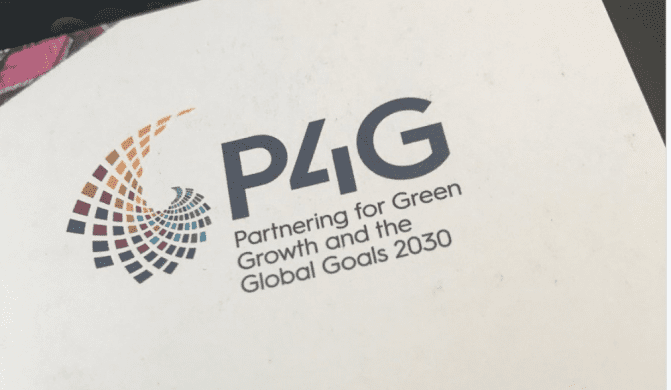 screen_shot_2018-10-21_at_14