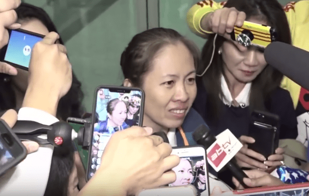 screen_shot_2018-10-23_at_19