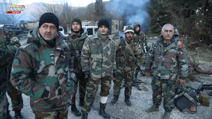 suqur_al-sahara_in_bashura_1