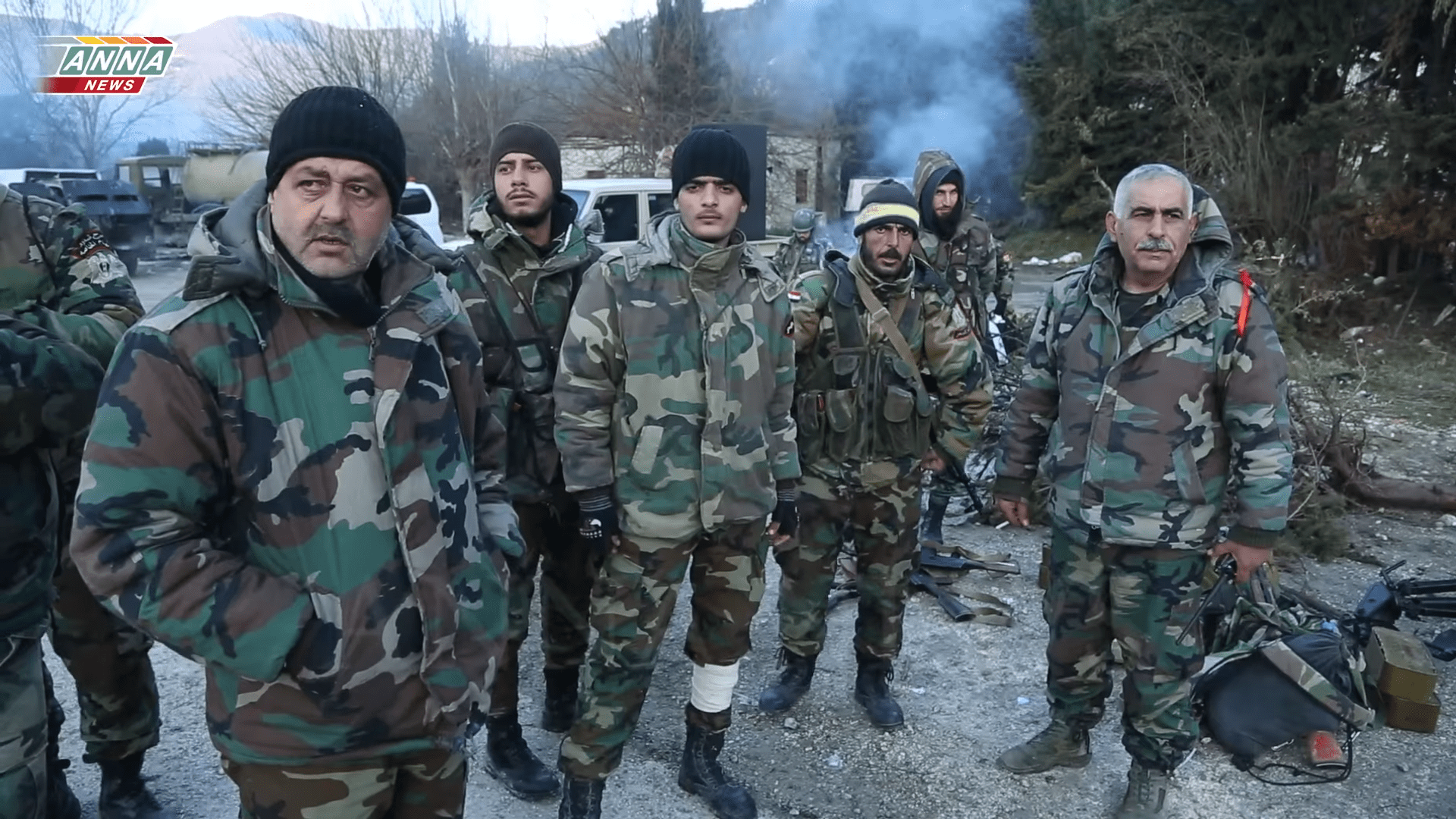 suqur_al-sahara_in_bashura_1