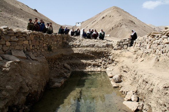 toerke_afgh_eu_civil_protecton