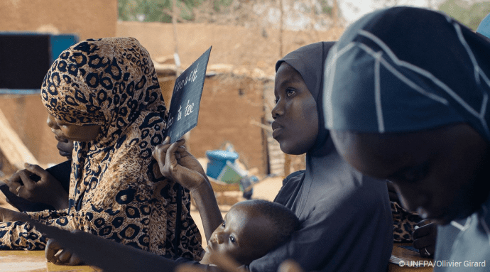 unfpa_ollivier_girard